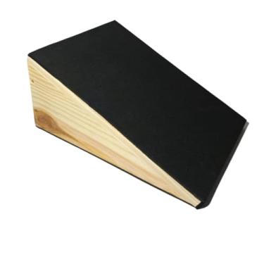 Imagem de Luma Confort, Rampa Alongamento Panturrilha Fitness Fisioterapia Aeróbico