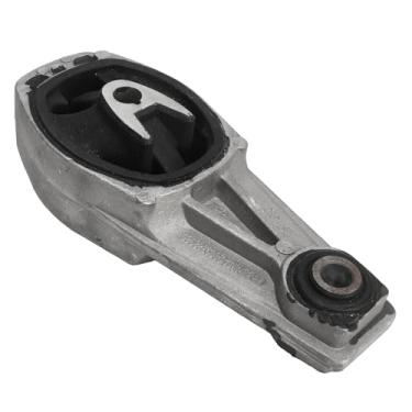 Imagem de Um Suporte DE Tipo 9809388980 MENO METOR DE ESTABILIDADE MENOS METOR DE MOTOR DA MOTOR DO MOTOR DE TORSILHA | Substituição para , Elysee, C4