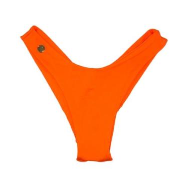 Imagem de Calcinha Asa Delta - AC Biquínis, PP, Havanna