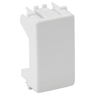Imagem de Módulo Cego Branco S19