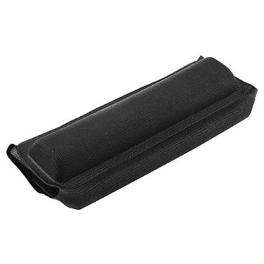 Imagem de Silicone, Baguete, Assadeira Francesa Oblonga Forma de Pão para Trigo Integral Cachorro-quente Leite