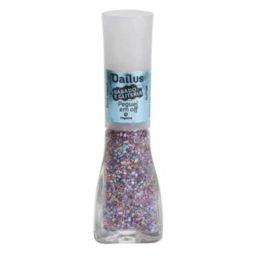 Imagem de ESMALTE-PEGUEI EM OFF