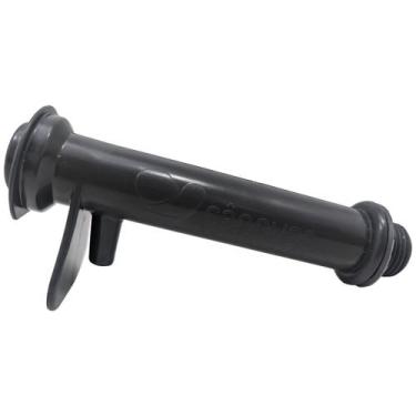 Imagem de Torneira Válvula Jato Bebedouro Industrial Cânovas Rosca 1/2