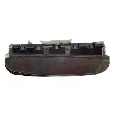 Imagem de Display Sensor Estacionamento Porsche Cayenne S 2003 V371