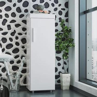 Imagem de Armário Multiuso 1 Porta Advantage