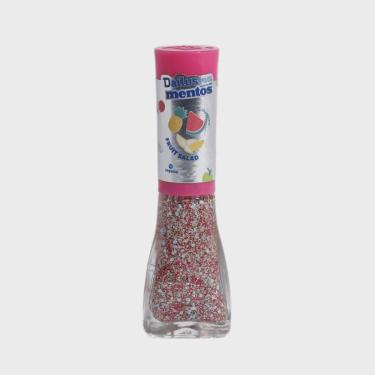 Imagem de Esmalte dailus mentos fruit salad 8ML