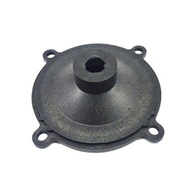 Imagem de Intermediario Da Bomba Hidromassagem Max Torque