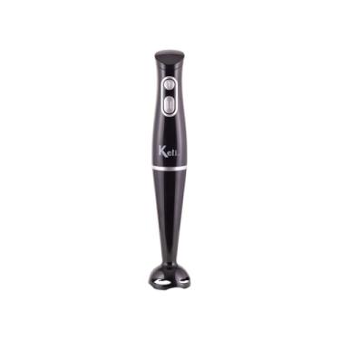 Imagem de Mixer de mão elétrico Marca KOTI Modelo Modern 200W 60H (220V)
