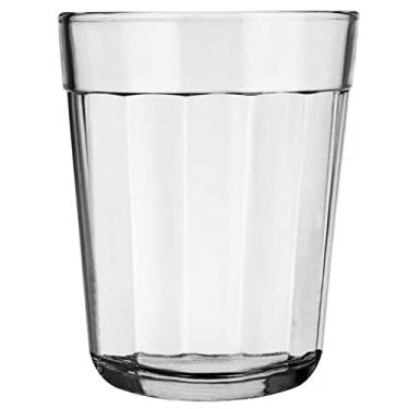 Imagem de COPO AMERICANO DOSE 45 ML