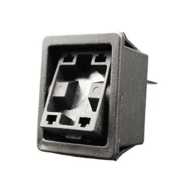 Imagem de Botão Interruptor Liga Desliga para Aspirador de Pó Electrolux GT20i