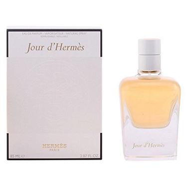 Imagem de Perfume  Jour d`Hermès 86ml Eau de Parfum