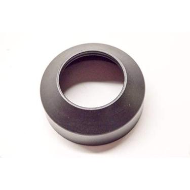 Imagem de Yamaha Vedação contra poeira do garfo dianteiro 3J2231440000