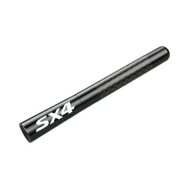 Imagem de Antena de Carro 12cm para Suzuki Jimny, Swift, Grand Vitara, Ignis, Al