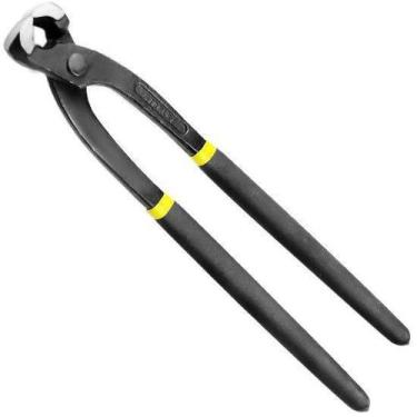 Imagem de Alicate torques de armador 12" - stanley 84-284