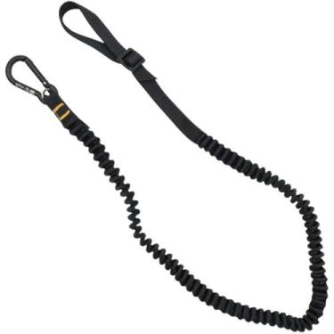 Imagem de KONG USA Kong Tool Leash