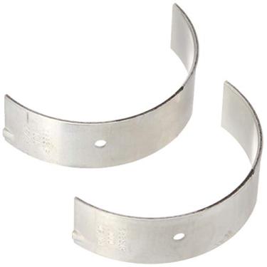 Imagem de Par de rolamentos de biela de motor CB-831P-10 da Clevite