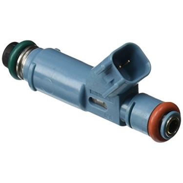 Imagem de Motorcraft Injetor de combustível CM5157