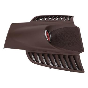 Imagem de Teste de painel de instrumentos superior, anti A para o 958 552 189 01 OL7 para carro (Cronômetro vermelho brilhante)