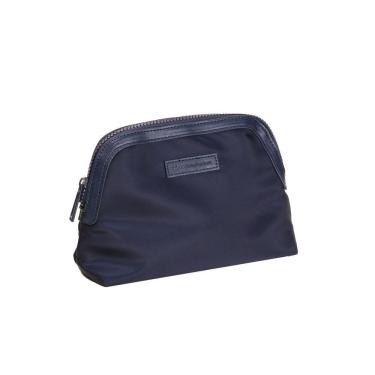 Imagem de Necessaire Todo Dia Marinho