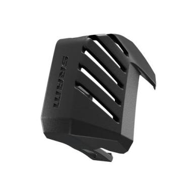 Imagem de Capa Protetora SRAM Câmbio Eagle AXS