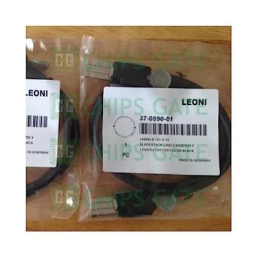 Imagem de 1PCS Genuine CAB-STK-E-1M Stacked line 2960 Stack line