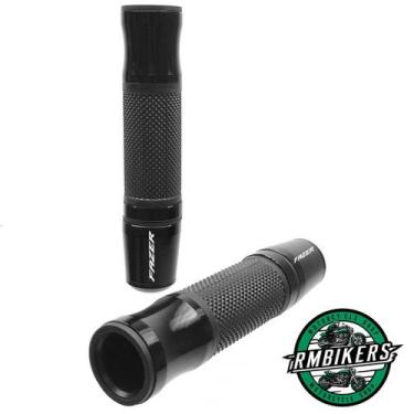 Imagem de Manopla Esportiva com Peso Fazer 150 Fazer 250 Personalizada - Special