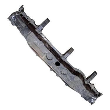 Imagem de Alma Viga Traseira Hyundai I30 2013 A 2016 86631A5020