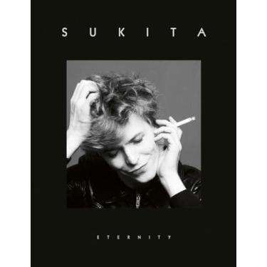 Imagem de Sukita: Eternity