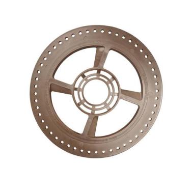 Imagem de Disco Semeadura Universal - Agro-Sena