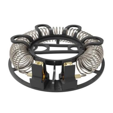 Imagem de Resistência Ducha Intense FAME, 220V