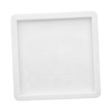 Imagem de Generic Modelo de concreto, tijolo, cimento, ferramenta de pavimentação, pedra de degrau, modelo de rota para gramado