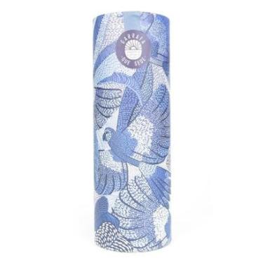Imagem de Garrafa Farm Que Sede Dotted Macaws 500 Ml Feminina-Feminino