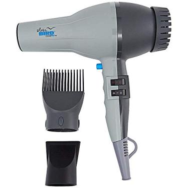 Imagem de Conair Secador Pro Silverbird
