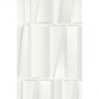 Imagem de Papel De Parede Pure 3 Tecido Geométrico 193911 - Rolo 10m X 0,53m