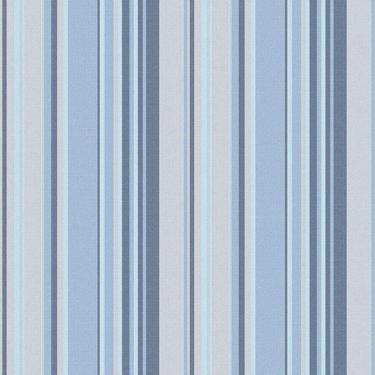 Imagem de Papel De Parede Deauville 2 G56407 - Rolo 10m X 0,53m