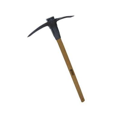 Imagem de Picareta Estreita 33384 com Cabo Profissional - DTOOLS