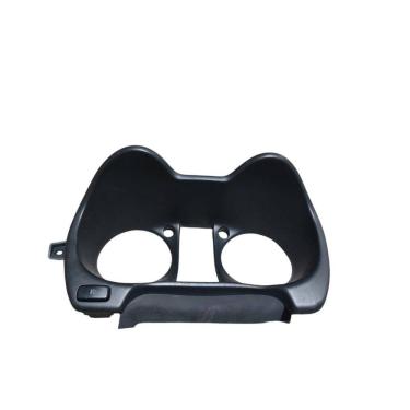 Imagem de Moldura Painel Instrumentos Mitsubishi Artrek 2006 Mr975123