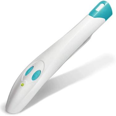 Imagem de Caneta Aliviar Coceira E Inchaço Picadas Mosquitos E Insetos - S.G Sty