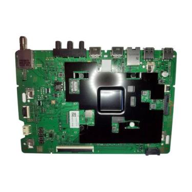 Imagem de Placa Principal Compatível TV Samsung QN55Q60CAG BN94-18026M