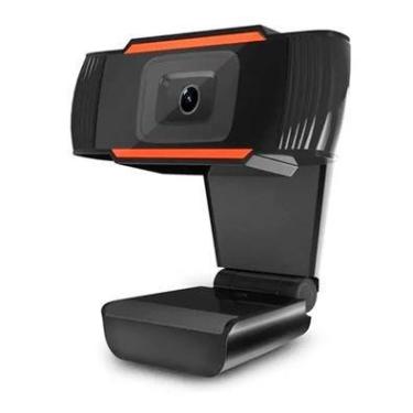 Imagem de Webcam Knup, HD 720P - KP-CW100