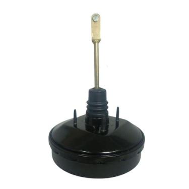 Imagem de Hidrovácuo Freio Volkswagen Gol Mi 1995 A 1999 Controil