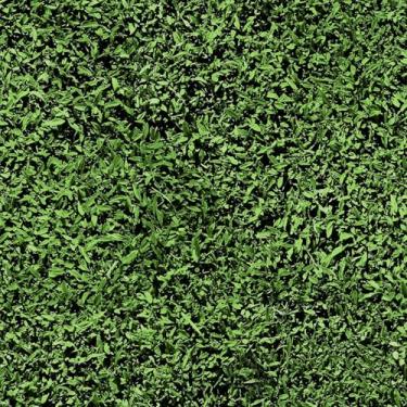 Imagem de ReWallpaper Papel de parede de grama verde para locatários de quarto, papel de contato à prova d'água, para paredes, armários, papel de parede decorativo de vinil, papel de parede, pastagem, folhas