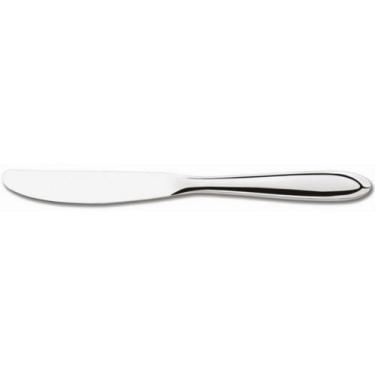 Imagem de Faca De Mesa Inox Laguna - Tramontina