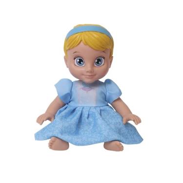 Imagem de Disney - Princesas Baby Cinderela
