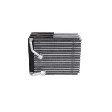 Imagem de Wagner EV333 Evaporador