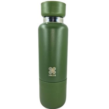 Imagem de Garrafa Térmica HRESS 500 Ml Hekla