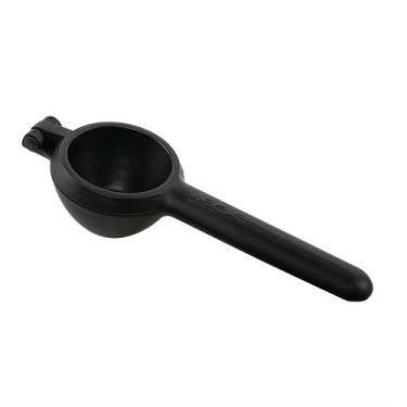 Imagem de Espremedor de Limão Plus Weck - Preto