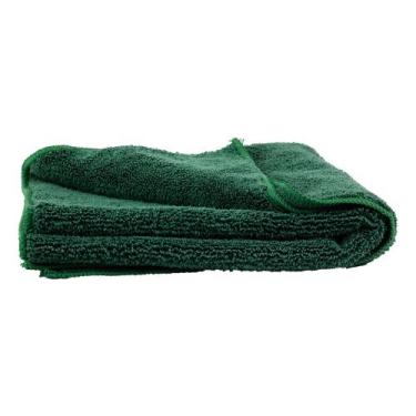 Imagem de Ecomais Limpa Pisos Área Interna Pano de Chão Tamanho 40x60 cm Àkora -