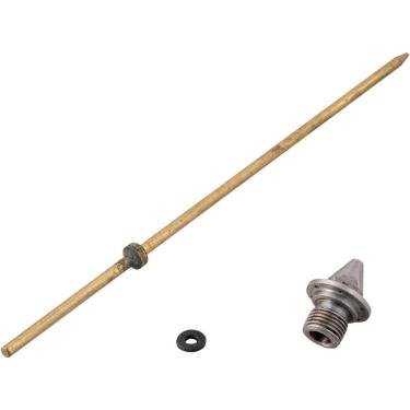 Imagem de Agulha Completa Para Pdv90 Vonder