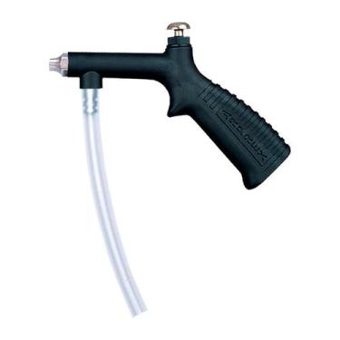 Imagem de Pistola Pulverização Óleo Ômega 11Ar En - ARPREX